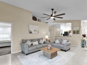 5285 NW 117th Ave, Coral Springs FL 33076