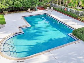 5285 NW 117th Ave, Coral Springs FL 33076