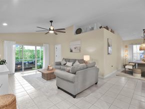 5285 NW 117th Ave, Coral Springs FL 33076
