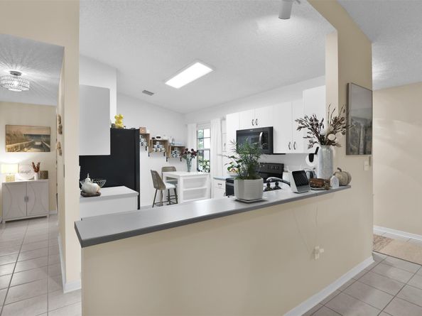 5285 NW 117th Ave, Coral Springs FL 33076