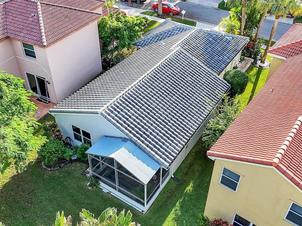 5285 NW 117th Ave, Coral Springs FL 33076