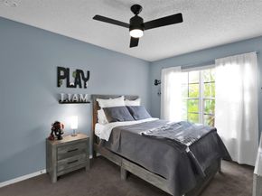 5285 NW 117th Ave, Coral Springs FL 33076