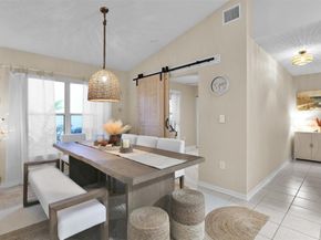 5285 NW 117th Ave, Coral Springs FL 33076