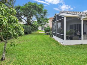 5285 NW 117th Ave, Coral Springs FL 33076