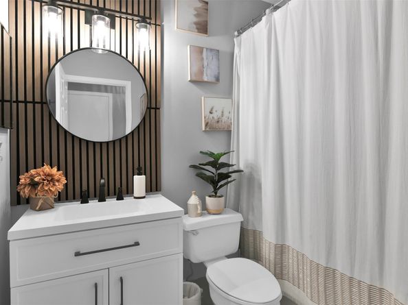 5285 NW 117th Ave, Coral Springs FL 33076