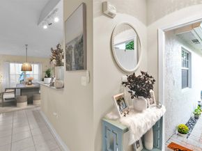 5285 NW 117th Ave, Coral Springs FL 33076