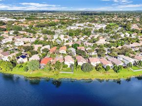 5285 NW 117th Ave, Coral Springs FL 33076