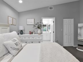 5285 NW 117th Ave, Coral Springs FL 33076