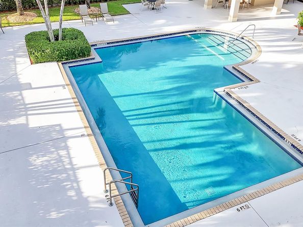 5285 NW 117th Ave, Coral Springs FL 33076