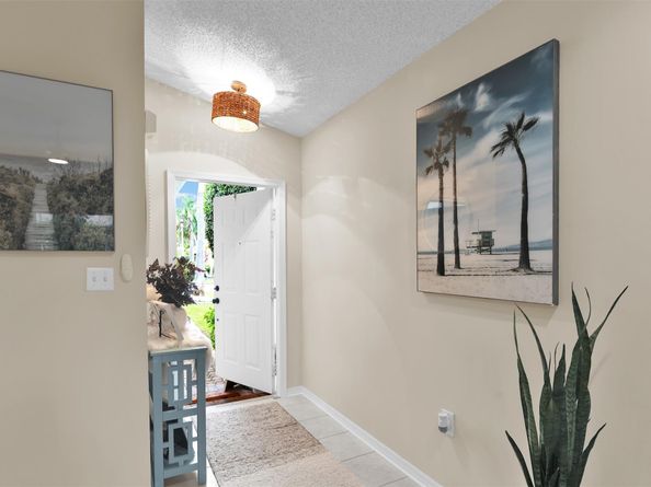 5285 NW 117th Ave, Coral Springs FL 33076