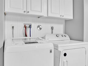 5285 NW 117th Ave, Coral Springs FL 33076