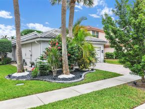 5285 NW 117th Ave, Coral Springs FL 33076