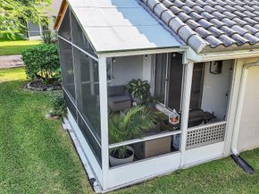 5285 NW 117th Ave, Coral Springs FL 33076