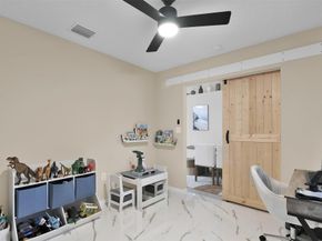 5285 NW 117th Ave, Coral Springs FL 33076