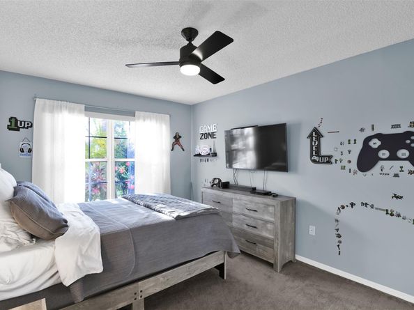 5285 NW 117th Ave, Coral Springs FL 33076