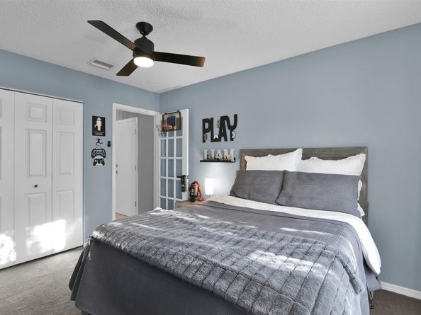 5285 NW 117th Ave, Coral Springs FL 33076