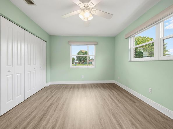 166 Alcazar Street, Royal Palm Beach FL 33411