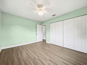 166 Alcazar Street, Royal Palm Beach FL 33411