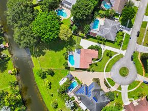166 Alcazar Street, Royal Palm Beach FL 33411