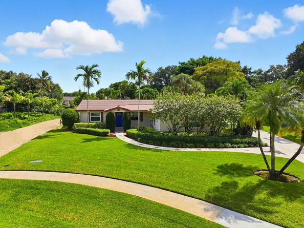166 Alcazar Street, Royal Palm Beach FL 33411