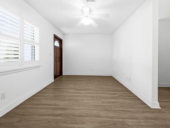 166 Alcazar Street, Royal Palm Beach FL 33411