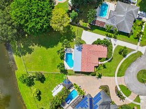 166 Alcazar Street, Royal Palm Beach FL 33411