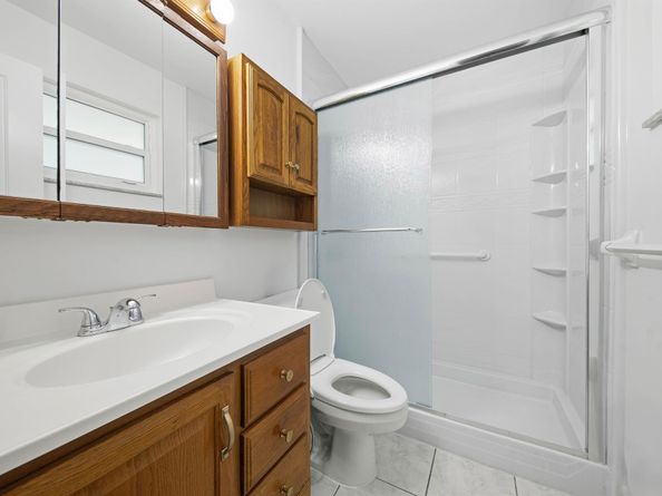166 Alcazar Street, Royal Palm Beach FL 33411