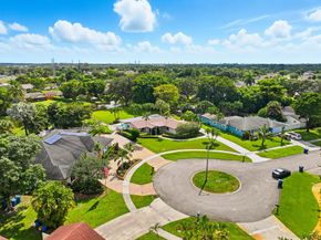 166 Alcazar Street, Royal Palm Beach FL 33411