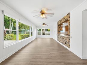 166 Alcazar Street, Royal Palm Beach FL 33411