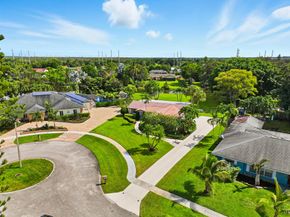 166 Alcazar Street, Royal Palm Beach FL 33411