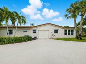 166 Alcazar Street, Royal Palm Beach FL 33411