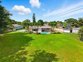 166 Alcazar Street, Royal Palm Beach FL 33411