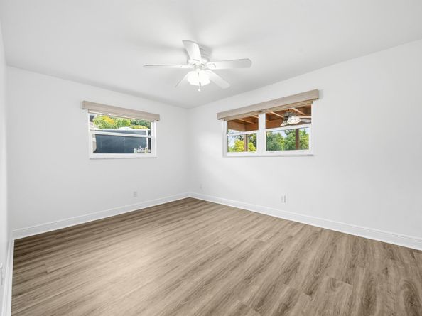 166 Alcazar Street, Royal Palm Beach FL 33411