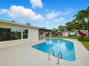 166 Alcazar Street, Royal Palm Beach FL 33411