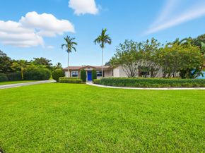 166 Alcazar Street, Royal Palm Beach FL 33411