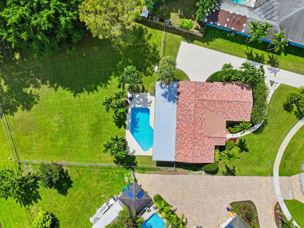 166 Alcazar Street, Royal Palm Beach FL 33411