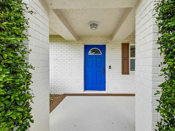 166 Alcazar Street, Royal Palm Beach FL 33411