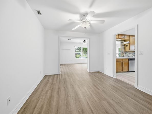 166 Alcazar Street, Royal Palm Beach FL 33411