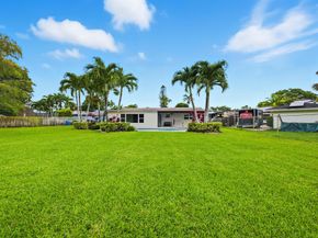 166 Alcazar Street, Royal Palm Beach FL 33411