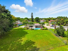 166 Alcazar Street, Royal Palm Beach FL 33411