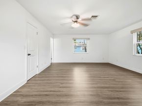 166 Alcazar Street, Royal Palm Beach FL 33411