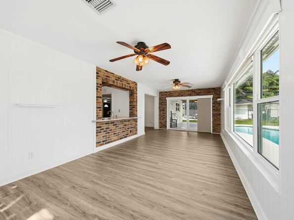 166 Alcazar Street, Royal Palm Beach FL 33411
