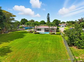 166 Alcazar Street, Royal Palm Beach FL 33411