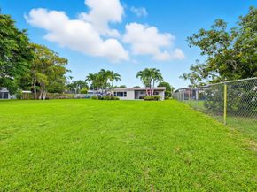 166 Alcazar Street, Royal Palm Beach FL 33411