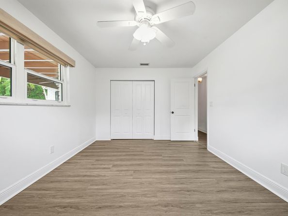166 Alcazar Street, Royal Palm Beach FL 33411