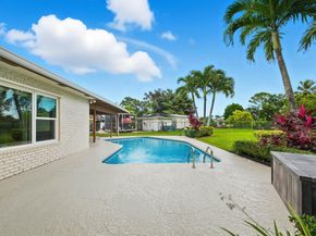 166 Alcazar Street, Royal Palm Beach FL 33411