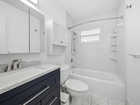 166 Alcazar Street, Royal Palm Beach FL 33411