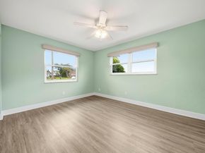 166 Alcazar Street, Royal Palm Beach FL 33411