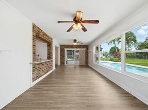 166 Alcazar Street, Royal Palm Beach FL 33411