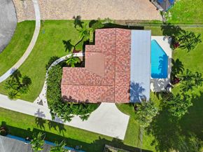 166 Alcazar Street, Royal Palm Beach FL 33411